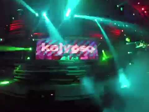 NU-RE SOUND @ KALYPSO (ZRCE BEACH - PAG)