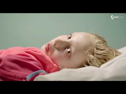 System Crasher trailer 2019# Movies trailers