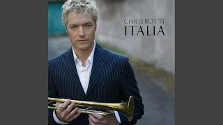 Gabriel&#39;s Oboe (&quot;The Mission&quot;)