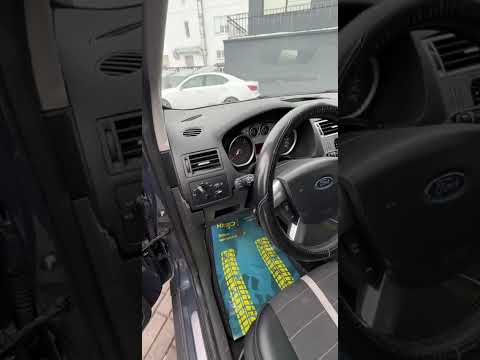 фото ford kuga i 0