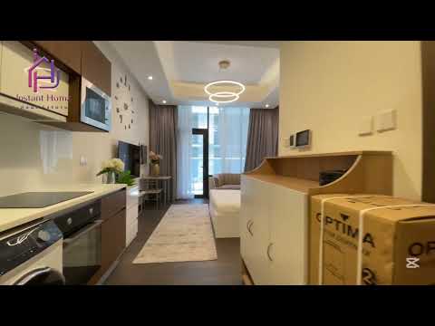 Property video thumbnail