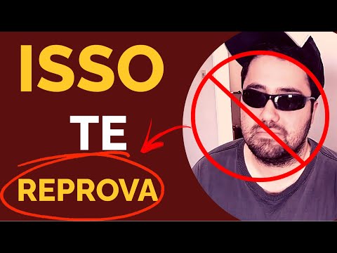 O QUE NÃO TE CONTARAM SOBRE CRIAR APLICATIVOS CORTES DO ÁREA
