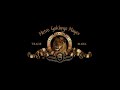Columbia Pictures Metro Goldwyn Mayer 2011