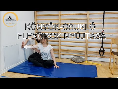 népi gyógymódok a könyök pikkelysömörének kezelésére)