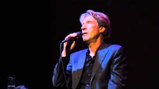 Frank Boeijen | theatertour 2014 | De piano van Beethoven
