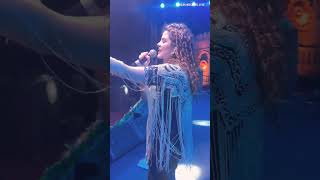 #beautifulsongs palak  betahasha Dil Ne Tujhko Hi Chaha Hai💯🎵🎵🎵👌👌🥰🥰🥰🫵