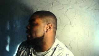 Sometimes Bilal Cover