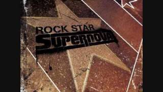 underdog by rockstar super nova (HQ)