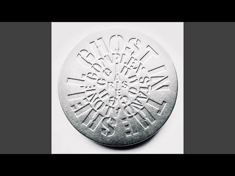 傀儡謡_怨恨みて散る