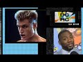 DC & RC draft the best KO artists in combat sports history (REAL OR FAKE) | ESPN MMA