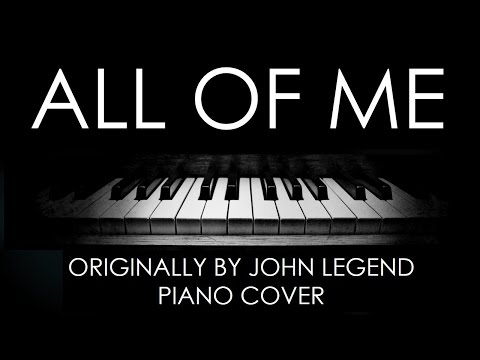 Every Way Piano Performance Video