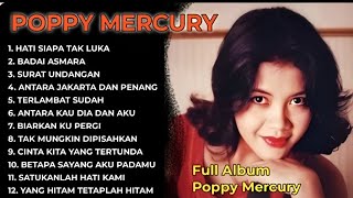 Download lagu Poppy Mercury Full Album Tanpa Iklan | Lagu Pop Lawas Poppy Mercury  mp3 Download lagu Poppy Mercury Full Album Tanpa Iklan | Lagu Pop Lawas Poppy Mercury  mp3