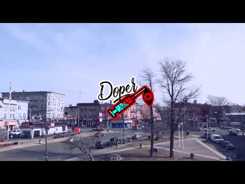 YAFAV1213 - LMHM (Love Me Hate Me)