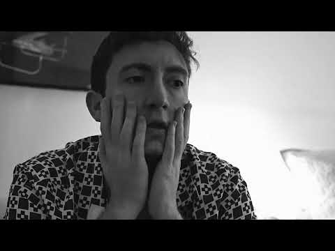 Tommy Smokes - "On My Knees" (Official Music Video)