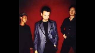 Depeche Mode I Want You Now