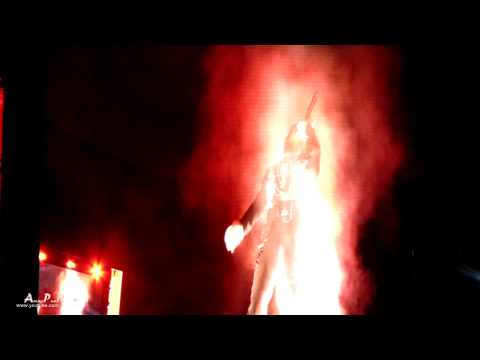 120818 SMT JongHyun+TaeMin