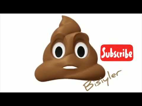 bok kaka fena-(reymen ela -parodi)