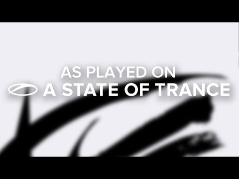 Gareth Emery & Ashley Wallbridge present CVNT5 - CVNT5 [A State Of Trance 754]