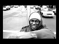 Black Star  - Respiration ft  Common (Official video)
