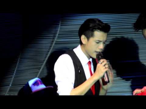 121223 minicon 7 คชา kacha แค่ของเลียนแบบ