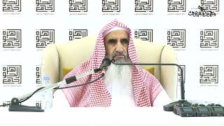 صورة 20 معنى قوله تعالى  لِلْفُقَرَاءِ الَّذِينَ أُحْصِرُوا فِي سَبِيلِ اللَّهِ