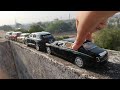 Rolls Royce Phantom Audi Diecast Model Centy Toys Swift Vitara Brezza Innova Toy Car