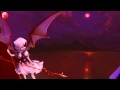 [TouhouFC][FELT] Endless Pain 