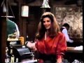 Paramount TV Comedy Classics 1995 Promo VHS Capture