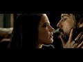 300 Rise Of An Empire 2014 Xerses Reborn Short Clip In Hindi