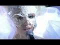 Lady Gaga - Telephone & Dance in The Dark ...