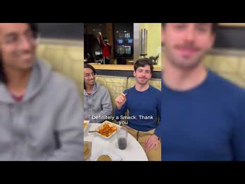 PLATE DEBATE EPISODE 3