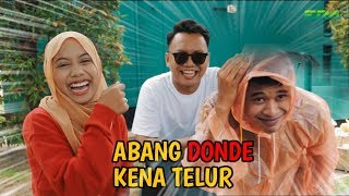 Download lagu Radin Punya Ep 4 : Sarah Suhairi VS Andi Bernadee mp3 Download lagu Radin Punya Ep 4 : Sarah Suhairi VS Andi Bernadee mp3