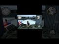 Bully Scholarship Edition Cycle Jumping Mod