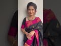 Adiye Latest Instagram Reels Reels Tamil Shorts
