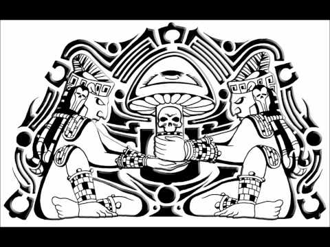 Muttonheads - The DJ Was My Father