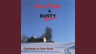 Go Tell It on the Mountain (Acapella)