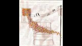 P.S.  Eliot - Broken Record