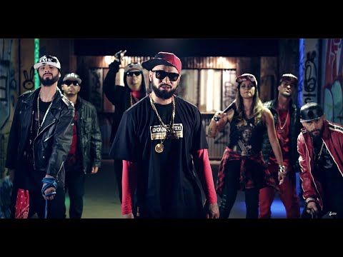 [FREE] Tribo da Periferia Type Beat - "Insônia 2" | Free Type Beat 2022