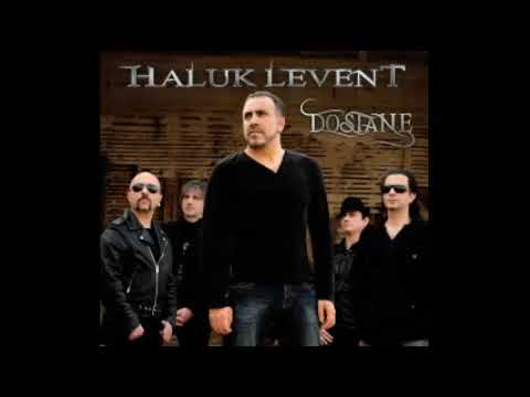 Ömrüm Sanki Birgündü - Haluk Levent