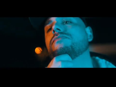 GENERAL BLOPAS - VoVo (2021)(Prod.D.R.R. & OWKB)(Shot By RakiOMEGA)