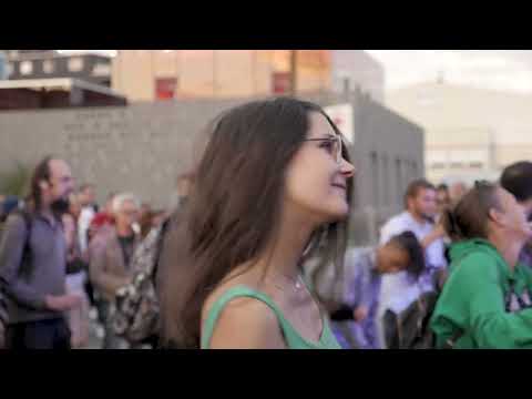 Un été à Brest #2022