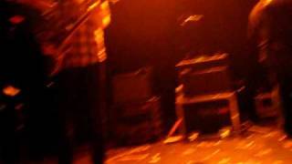 They Might Be Giants - Sleepwalkers (Live)