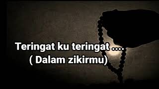 Download lagu Makna lagu Sandaran hati mp3