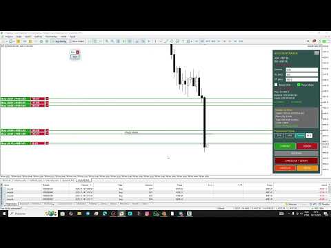 Video Boleta RTrader