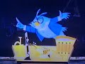 Opening To Disney Sing Along Songs Friend Like Me 1993 Vhs