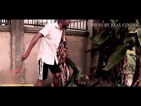 Complete thriller of the 2022 Nigeria Nollywood movie ANSWER YOUR CALL.