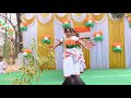 Vande Mataram Sar Pe Himalaya Ka Chhat Hai 26 January Best Song
