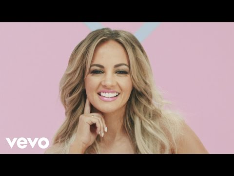 Samantha Jade - Sweet Talk