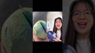 Download lagu AOWKWKWK😭😭 MIMI CUCUUU #fypシ mp3 Download lagu AOWKWKWK😭😭 MIMI CUCUUU #fypシ mp3