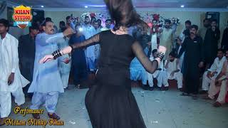 Download lagu Mori Mori mp3 Download lagu Mori Mori mp3